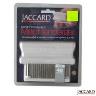TENDERIZER HAND MEAT POULTRY-FISH-GAME