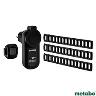 UNIVERSAL CORDLESS CONTROLLER START/STOP