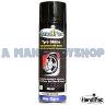 TYRE SHINE SPRAY CAN 400G TYRES-MUD FLAP