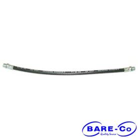 GREASE HOSE EXTENSION  30CM FLEXIBLE