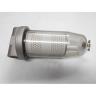 BULK FUEL FILTER ASSEMBLY SUITS DIESEL