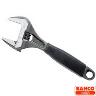 SHIFTER 170MM LONG 32MM WIDE JAW OPEN