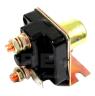 STARTER SOLENOID 12 VOLT MF35 PETROL