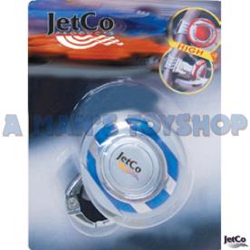 STEERING WHEEL SPINNER KNOB