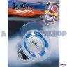 STEERING WHEEL SPINNER KNOB