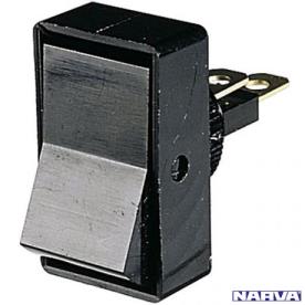 ROCKER SWITCH ON/OFF