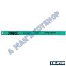HACKSAW BLADE 300MM 24 TPI BI-METAL