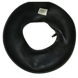 PNEUMATIC WHEEL 380 X 100MM 20MM BORE