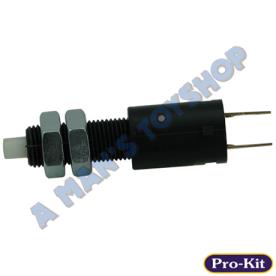 STOPLIGHT SWITCH UNIVERSAL