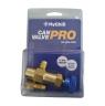 AIR CON CAN VALVE ADAPTOR FOR DISPOSABLE