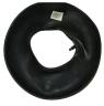 PNEUMATIC WHEEL INNER TUBE 300 X 80MM