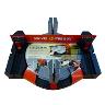 SWIVEL MITRE BOX 10 CUTS 15% TO 90%