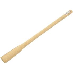 HANDLE FOR PICK MATTOCK 900MM FIBREGLASS