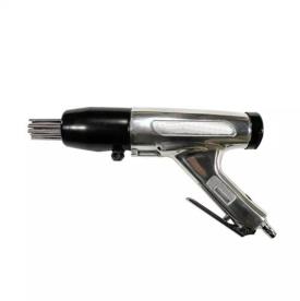 AIR NEEDLE SCALER PISTOL 3500BPM 28NEEDL