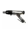 AIR NEEDLE SCALER PISTOL 3500BPM 28NEEDL