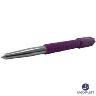 CENTRE PUNCH 3/16" 4.8MM