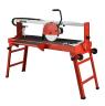 WET TILE SAW 250MM CAP2.5HP MOTOR& STAND