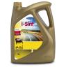 MULTIGRADE LUBRICANT 5W-40 4 LITRE