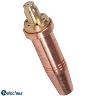 GAS CUTTING LPG TIP 20-75MM CAP T44-15