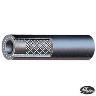 FUEL HOSE 8MM (5/16) 600MM LONG
