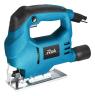 JIG SAW 400W 3000RPM 55MM WOOD 6MM STEEL