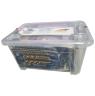 NLA* 175 PIECE MIXED JOBBER DRILL PACK