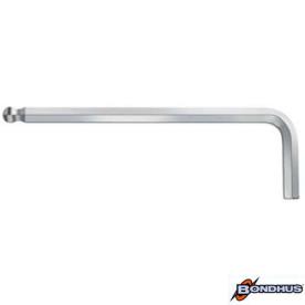 ALLEN KEY 1.5MM X 76MM LONG
