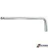 ALLEN KEY 3MM X 99MM LONG