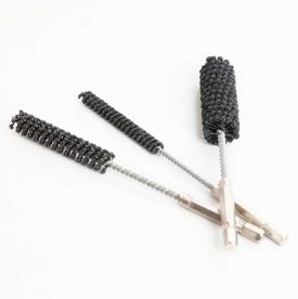 BALL HONE SET SIZES 8MM,12MM & 20MM