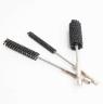 BALL HONE SET SIZES 8MM,12MM & 20MM