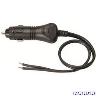 CIGARETTE LIGHTER PLUG 10AMP 24 VOLT
