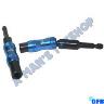 POWER BIT DRIVER HOLDER 1/4 HEX BITS