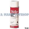 BUTANE GAS 200 GRAMS REFILL CAN