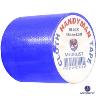 CLOTH SEAT TAPE NO 143 BLUE 48MMX25 MET