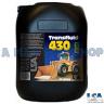 TRANSMISSION FLUID 430 20 LITRE