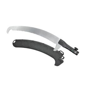 PRUNING SAW BLADE TO SUIT 22015