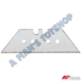  REPLACE BLADES 100 PIECE PACK  STANLEY