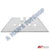 REPLACE BLADES 100 PIECE PACK STANLEY