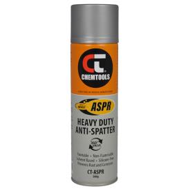 WELDING ANTI-SPATTER 500 GRAM SPRAY