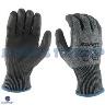 CUT RESISTANT GLOVES MEDIUM LEVEL 5