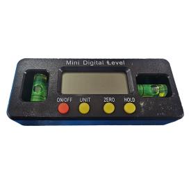 DIGITAL LEVEL MAGNETIC BASE 100MM LONG