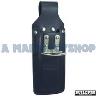 COMBINED HAMMER & CHISEL FROG BLACK