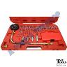 *K* DIESEL COMPRESSION GAUGE  KIT 37 PIE