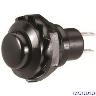 SWITCH PUSH BUTTON 12.5MM MOUNT MICRO