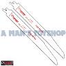 RECIPROCATE 6" BLADE RESCUE 9T