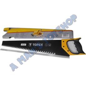 HAND BRICK CONCRETE  SAW 600MM CARBIDE