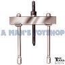 *K* PULLER PUSH PULL 17 1/2 TON 295MM RE