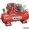 *K* AIRMAC COMPRESSOR 415VOLT 3 PHASE