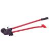 NLA* THREADED ROD CUTTER 10MM CAP CLEAN