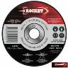 NLA* CUTTING DISC 100 X1MM X16MM 10 PACK